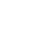 blank