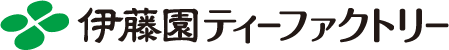 伊藤園ティーファクトリー
