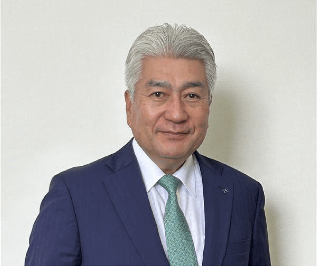 伊藤園ティーファクトリー